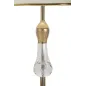 LAMPA STOJĄCA BRATYSLAVA 45X165 cm